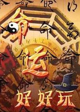 北京搜索引擎优化知名乐云seo