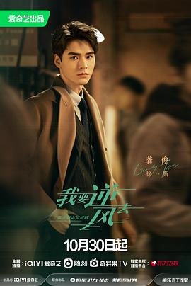 达拉特旗做网站优化