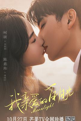 全球流量卡网站排名优化