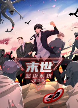 如何从seo优化角度解读高考