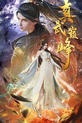 建设大型网站优化收费吗